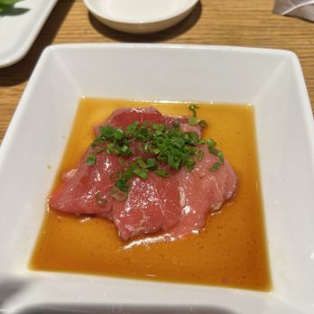 SUGARFISH | Flatiron - Tuna Sashimi - Sushi Bars Near Me - New York, New York SUGARFISH | Flatiron - Tuna Sashimi - Sushi Bars Near Me - New York, New York