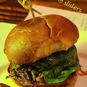 The Cellar - A Wine Library - Sliders - Wine Bars Near Me - Pasadena, California The Cellar - A Wine Library - Sliders - Wine Bars Near Me - Pasadena, California