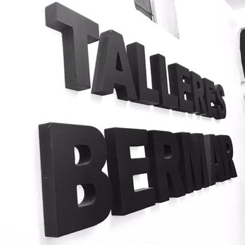 Talleres Bermar - Auto Repair Near Me - Elche, A