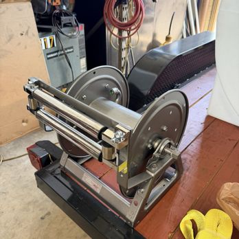 PSI - Appliances & Repair Near Me - Westminster, California PSI - Appliances & Repair Near Me - Westminster, California