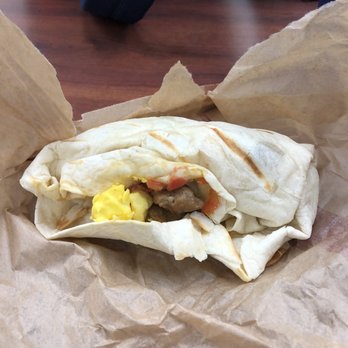 Wawa - The worst burrito wrap ever lol - Convenience Stores Near Me - Palmyra, New Jersey Wawa - The worst burrito wrap ever lol - Convenience Stores Near Me - Palmyra, New Jersey