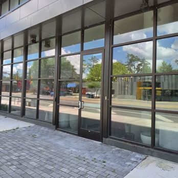 Daydreamer Cafe - Coffee & Tea Near Me - Gainesville, Florida