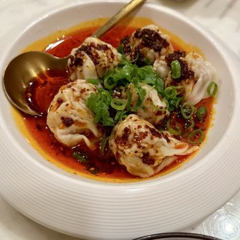 Supreme Dumplings - Shanghainese Near Me - Honolulu, Hawaii