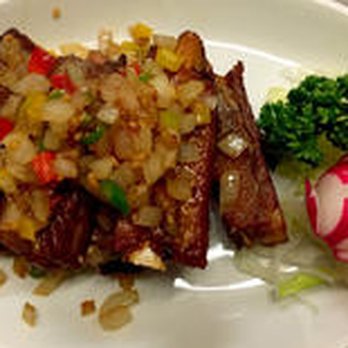 The Phoenix - Chinese Near Me - Leamington Spa, WAR The Phoenix - Chinese Near Me - Leamington Spa, WAR