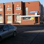 Photo of Royal British Legion