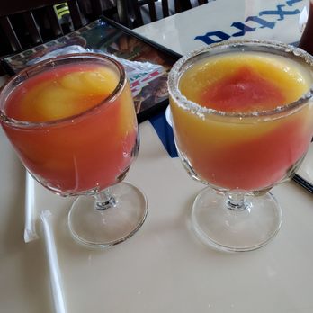El Paso Mexican Grill - Mexican Near Me - New Orleans, Louisiana El Paso Mexican Grill - Mexican Near Me - New Orleans, Louisiana