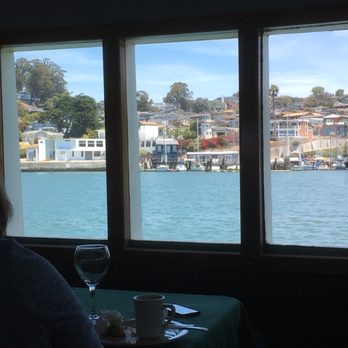 Chablis Cruises - Boat Charters Near Me - Morro Bay, California