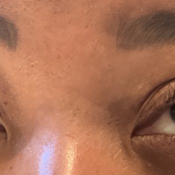 Let's Glow Aesthetics  - Classic Lashes - Skin Care Near Me