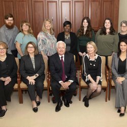 Mara Law, PA - Mara Law Attorneys and Staff here to assist you with your legal needs in Family and Elder Law.