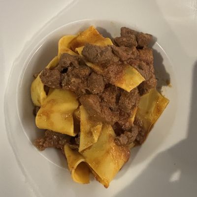 Sorelle Picchi by null