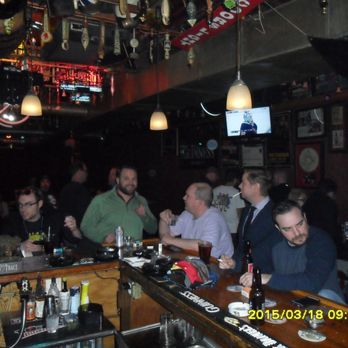 The Pond - Music Venues Near Me - Franklin, Tennessee The Pond - Music Venues Near Me - Franklin, Tennessee