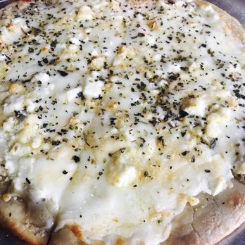 Wise Guys Pizzeria - Pizza Near Me - Roanoke, Texas