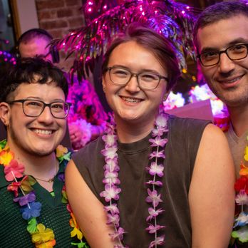 The SoFo Tap - Gay Bars Near Me - Chicago, Illinois The SoFo Tap - Gay Bars Near Me - Chicago, Illinois