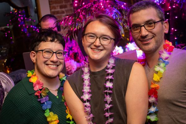 jc martini club dress code JC MARTINI - Updated July 2026 - 3124 N Central Ave, Chicago, Illinois - Dance Clubs - Phone Number