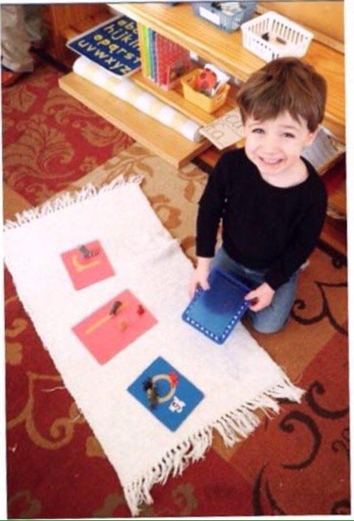 Morning Star Children's Center - childcare center in Troy, NY