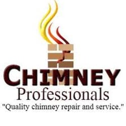 Tim's Chimney & Masonry - Quality Chimney Repair & Service