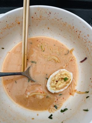 Urbanbelly - West Loop by null