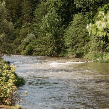 Harmony Forge Inn - Fly fishing private access to spring creek - Venues & Event Spaces Near Me - Bellefonte, Pennsylvania Harmony Forge Inn - Fly fishing private access to spring creek - Venues & Event Spaces Near Me - Bellefonte, Pennsylvania