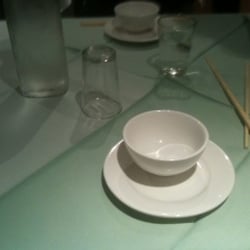 West Lindfield Chinese Restaurant