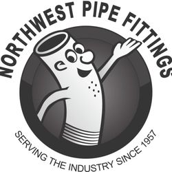 Northwest Pipe Fittings