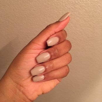 Qnail Bar - Skin Care Near Me - Goodyear, Arizona Qnail Bar - Skin Care Near Me - Goodyear, Arizona