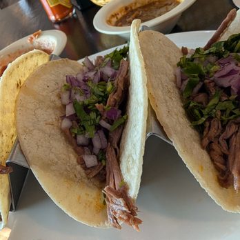 Tonita Mexican Grill - Naked birria tacos - Mexican Near Me - Pocola, Oklahoma Tonita Mexican Grill - Naked birria tacos - Mexican Near Me - Pocola, Oklahoma