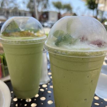 Urth Caffe - Coffee & Tea Near Me - Laguna Beach, California Urth Caffe - Coffee & Tea Near Me - Laguna Beach, California