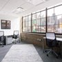 Photo of 620 North LaSalle Office Spaces