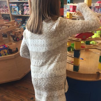 All Things Kids On The Square - Fun - Toy Stores Near Me - Georgetown, Texas
