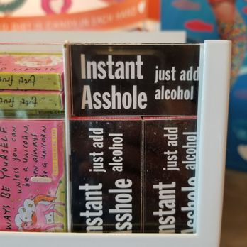 I Love Sugar - Myrtle Beach - Novelty items - Candy Stores Near Me - Myrtle Beach, South Carolina I Love Sugar - Myrtle Beach - Novelty items - Candy Stores Near Me - Myrtle Beach, South Carolina