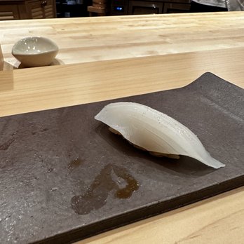 Restaurant SUNTORY - Squid - Japanese Near Me - Honolulu, Hawaii Restaurant SUNTORY - Squid - Japanese Near Me - Honolulu, Hawaii