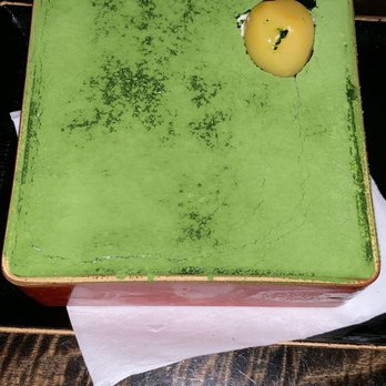 Cha-An - Japanese Near Me - New York, New York Cha-An - Japanese Near Me - New York, New York