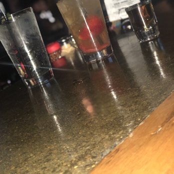 Pizza Chapel - Bars Near Me - Virginia Beach, Virginia Pizza Chapel - Bars Near Me - Virginia Beach, Virginia
