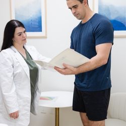 Medicus Aesthetics