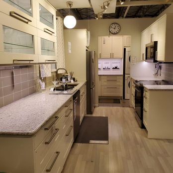 IKEA - Furniture Stores Near Me - Tempe, Arizona IKEA - Furniture Stores Near Me - Tempe, Arizona