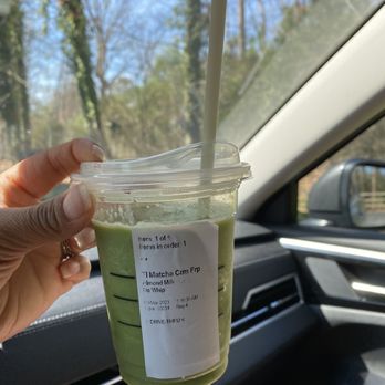 Starbucks - Coffee & Tea Near Me - Newport News, Virginia Starbucks - Coffee & Tea Near Me - Newport News, Virginia