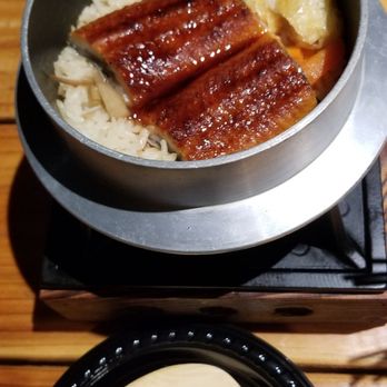 Tori Ton - Izakaya Near Me - Honolulu, Hawaii