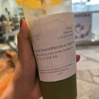 Junbi - Waikiki - Coffee & Tea Near Me - Honolulu, Hawaii Junbi - Waikiki - Coffee & Tea Near Me - Honolulu, Hawaii