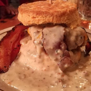 Denver Biscuit Co. - Colfax - Franklin. $10.95. Great. - Sandwiches Near Me - Denver, Colorado