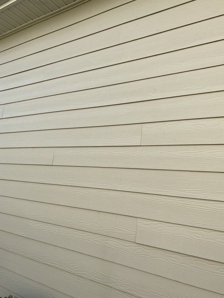 Slide of LPJ Multi-Services