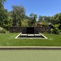 Photo of Master Pavers and Landscaping