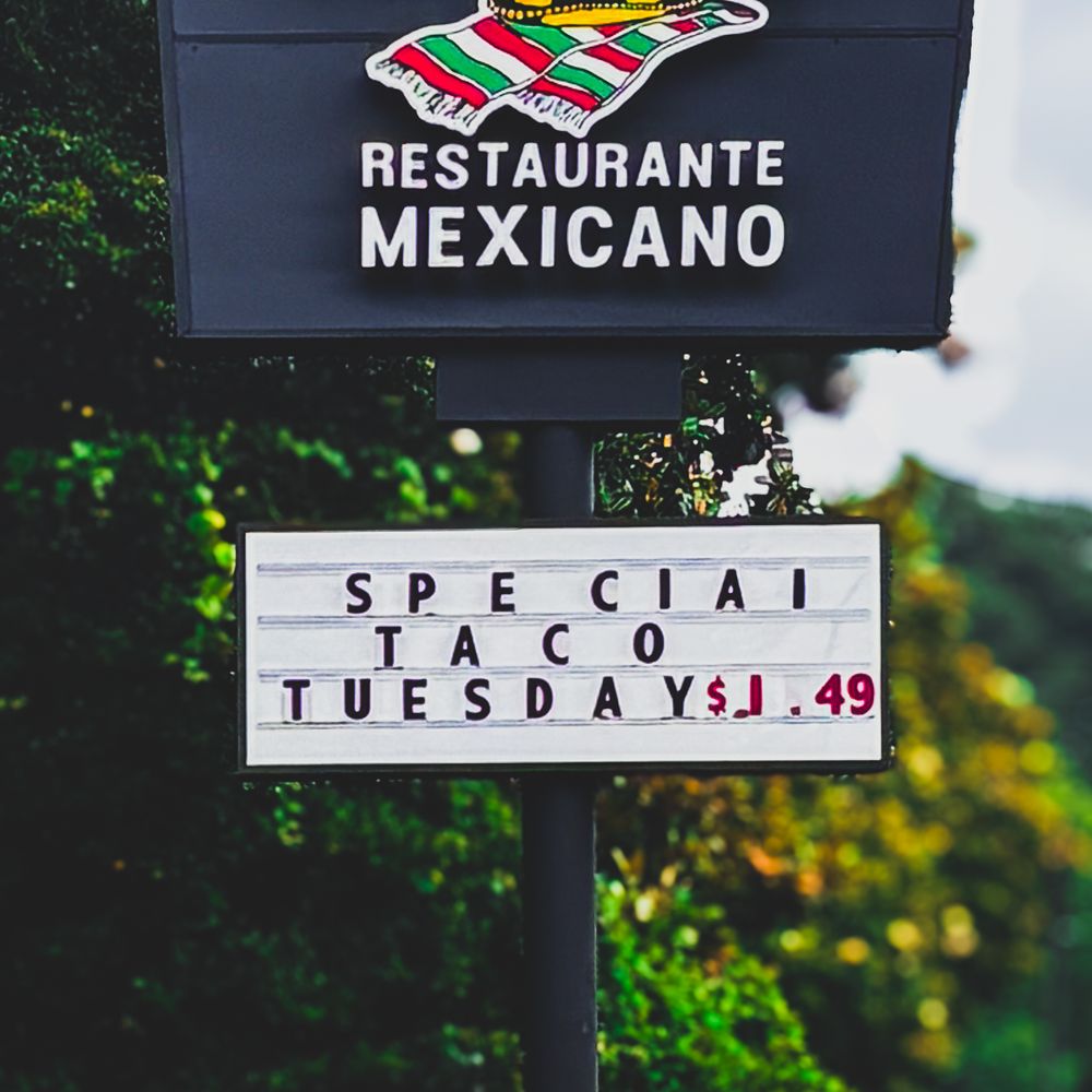 Monterrey Mexican Restaurant - Mexican Near Me - Tucker, Georgia Monterrey Mexican Restaurant - Mexican Near Me - Tucker, Georgia