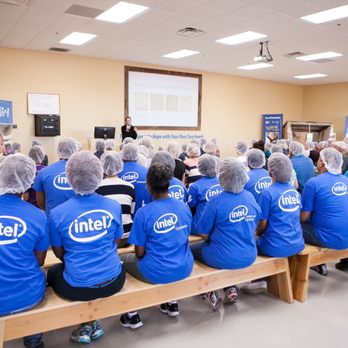 Feed My Starving Children - Community Service/Non-Profit Near Me - Tempe, Arizona Feed My Starving Children - Community Service/Non-Profit Near Me - Tempe, Arizona
