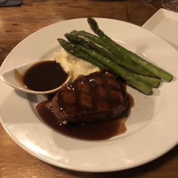 Brady’s - Filet mignon. - Bars Near Me - Leominster, Massachusetts