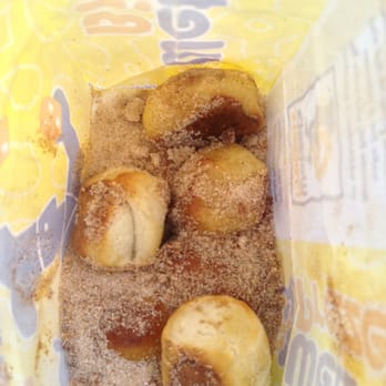 Wetzel's Pretzels - Pretzels Near Me - Alpine, California Wetzel's Pretzels - Pretzels Near Me - Alpine, California
