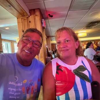 Il Posto - Date night - Italian Near Me - Neptune City, New Jersey