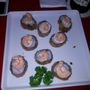Photo of Restaurante Manekineko