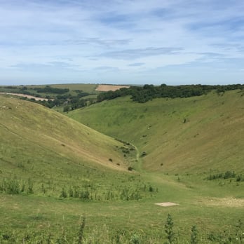 Devils Dyke - Devils Dyke - Parks Near Me Devils Dyke - Devils Dyke - Parks Near Me