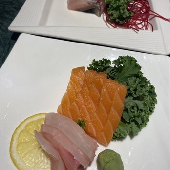 37 Xiang - Sashimi - Hot Pot Near Me - Flushing, New York 37 Xiang - Sashimi - Hot Pot Near Me - Flushing, New York
