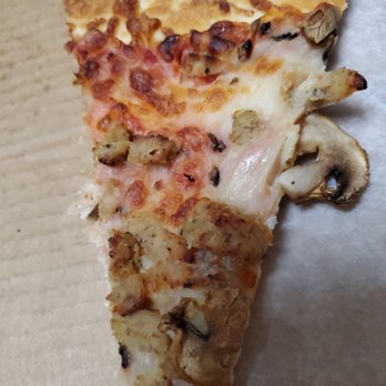 Gavino's Pizzeria - Pizza no sauce - Italian Near Me - McKees Rocks, Pennsylvania Gavino's Pizzeria - Pizza no sauce - Italian Near Me - McKees Rocks, Pennsylvania